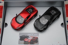 images/productimages/small/McLaren MP4-12C ScaleXtric C3171A voor.jpg